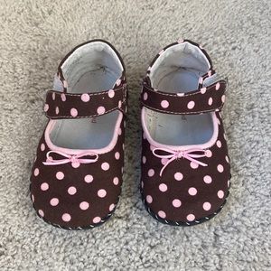 Pediped 18-24 months